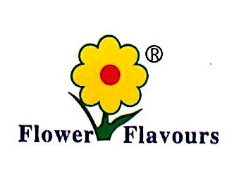 Flower Flavours